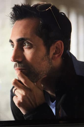 JP Quicquaro