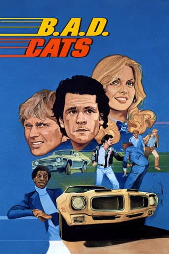 Staffel 1