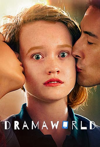 Staffel 1