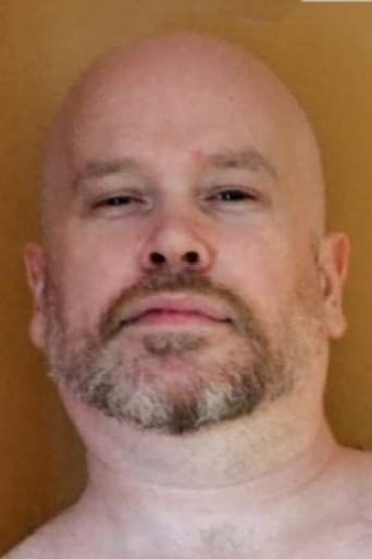 Steve Brody