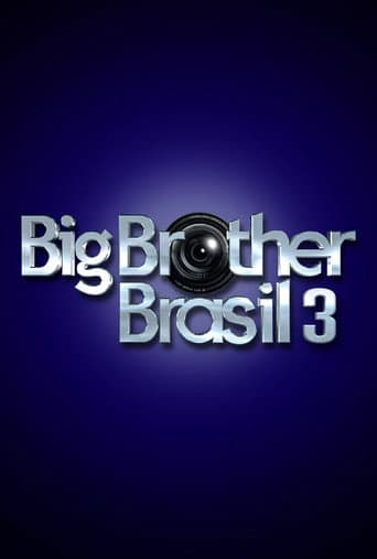 Staffel 3
