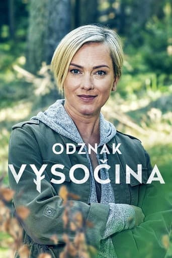 Staffel 2