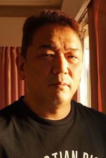 ハッピー池田