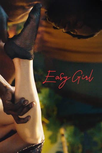 Easy Girl