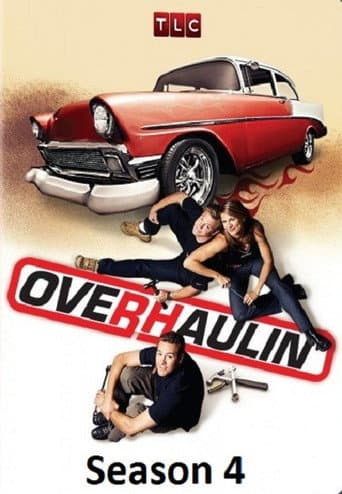 Staffel 4