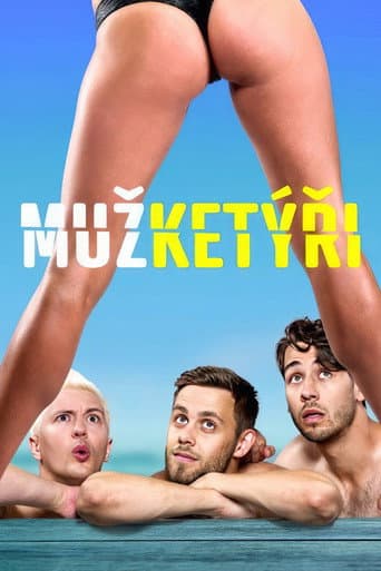 Staffel 2