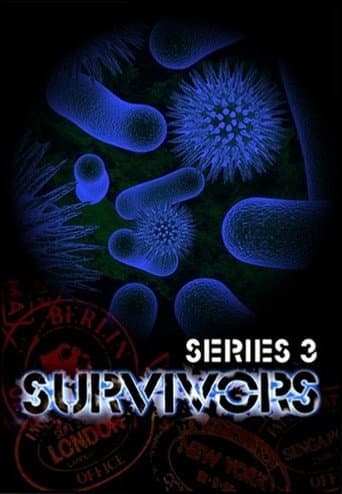 Staffel 3