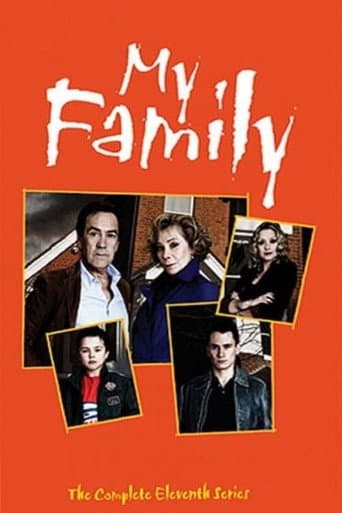 Staffel 11