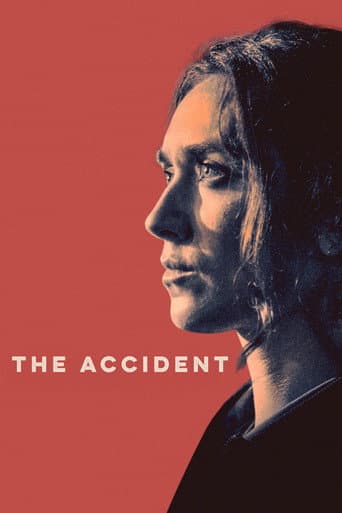 L'incidente