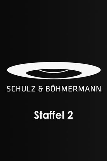Staffel 2