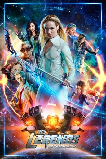 Staffel 4