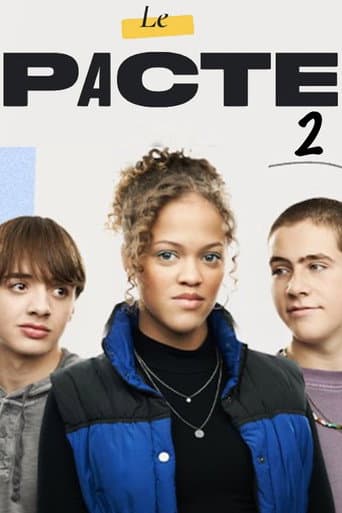 Staffel 2