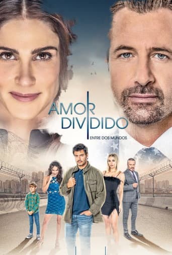 Staffel 1