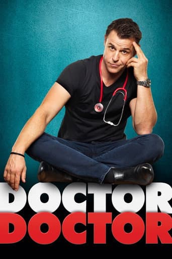 Staffel 3