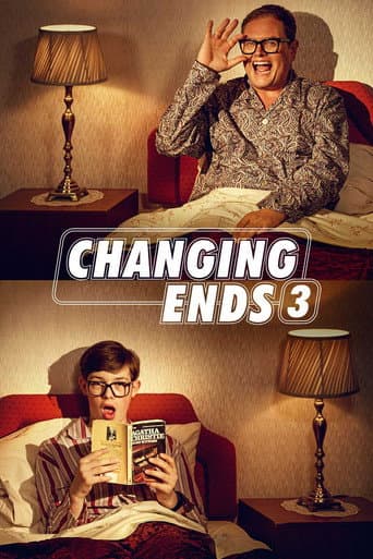 Staffel 3