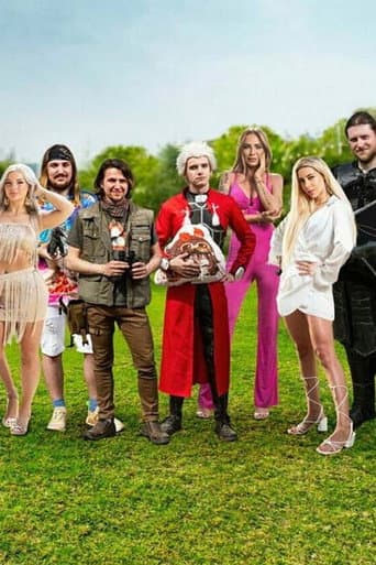 Staffel 4