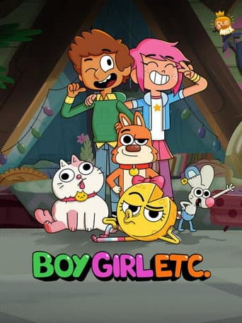 Staffel 2