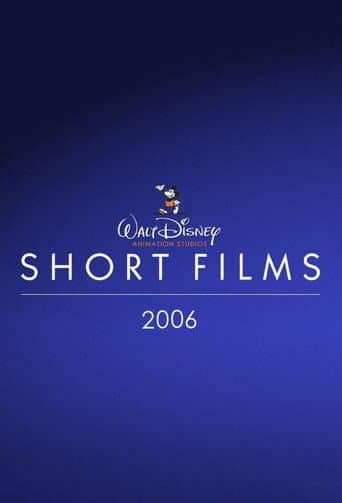 Saison 2006