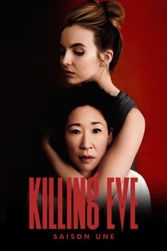 Saison 1
