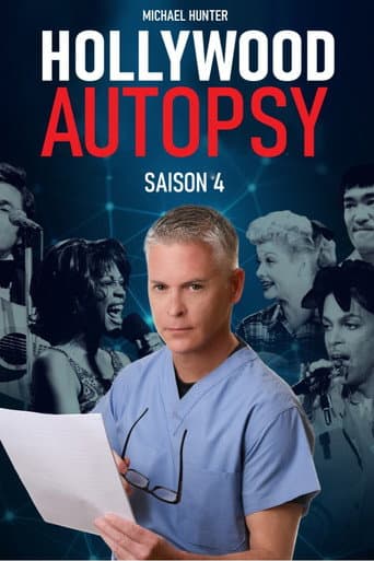 Temporada 4