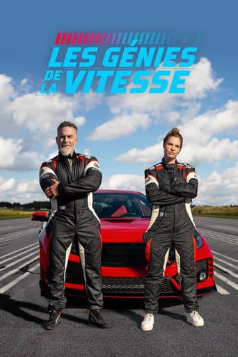 Staffel 3
