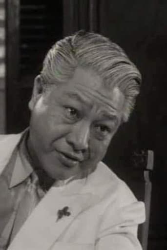 Koko Trinidad