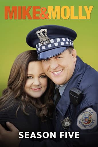Temporada 5