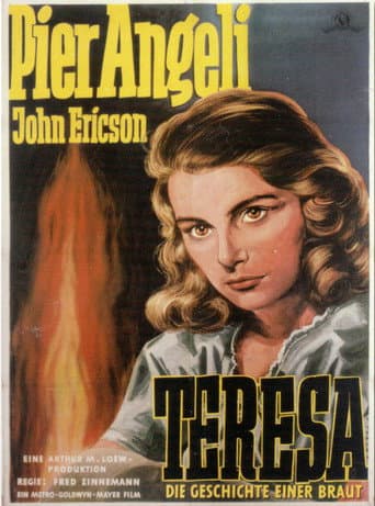 Teresa