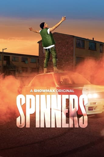 Staffel 1
