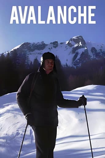 Abenteuer im Schnee