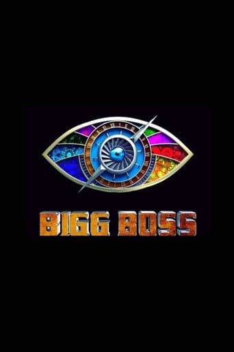 Staffel 4