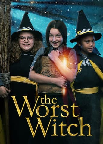 Staffel 3