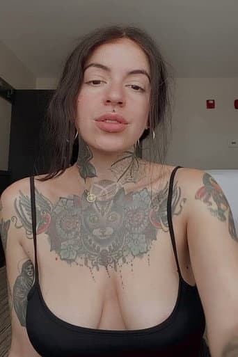 Gala Neftalí