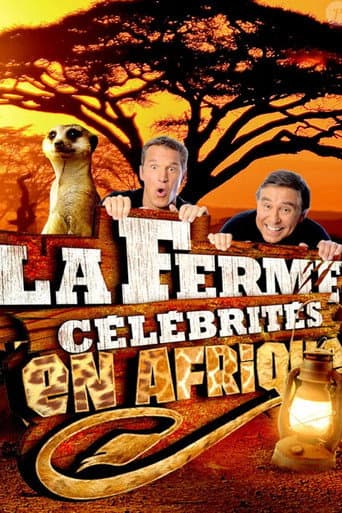 Staffel 3