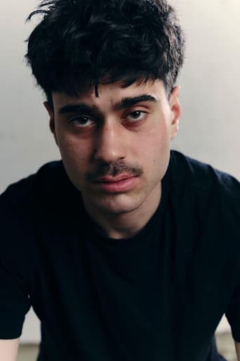 Metehan Aygün