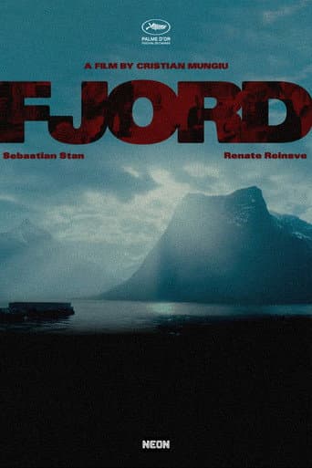 Fjord
