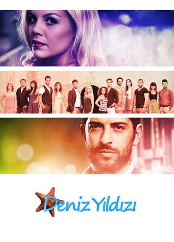 Staffel 6