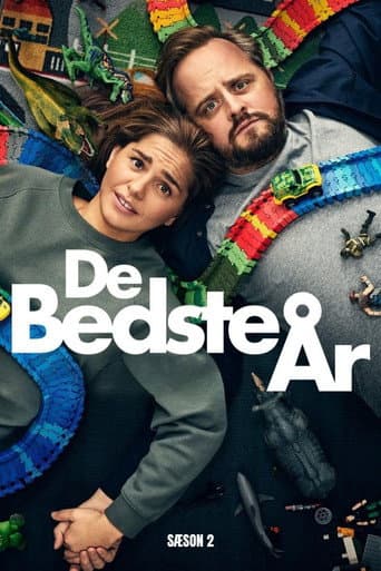 Staffel 2