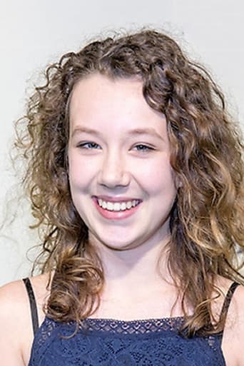 Senna Fokke