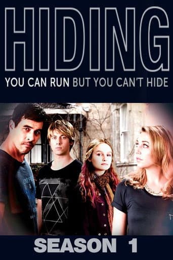 Staffel 1