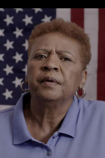 Linda Browne