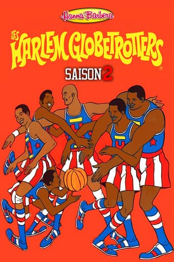 Staffel 2