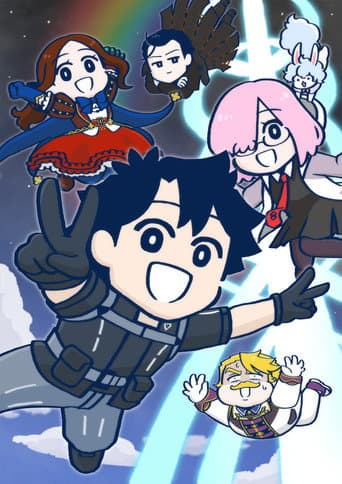 Staffel 2