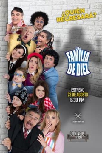 Staffel 4
