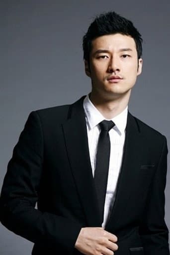 차도진