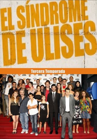 Staffel 3