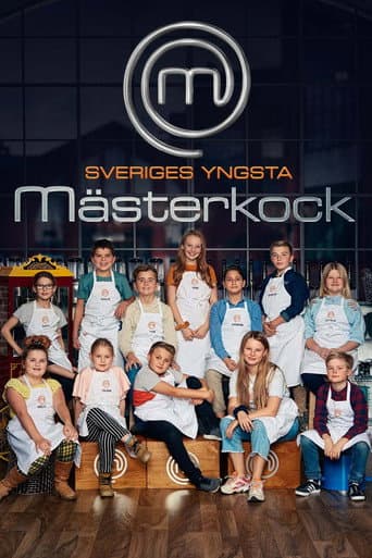 Staffel 8