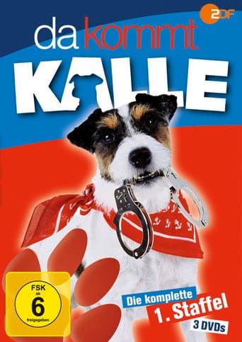 Saison 1