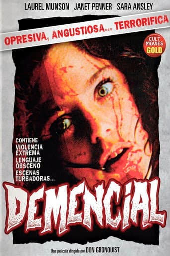 Demencial