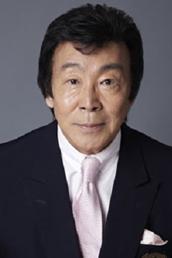Jun Fujimaki